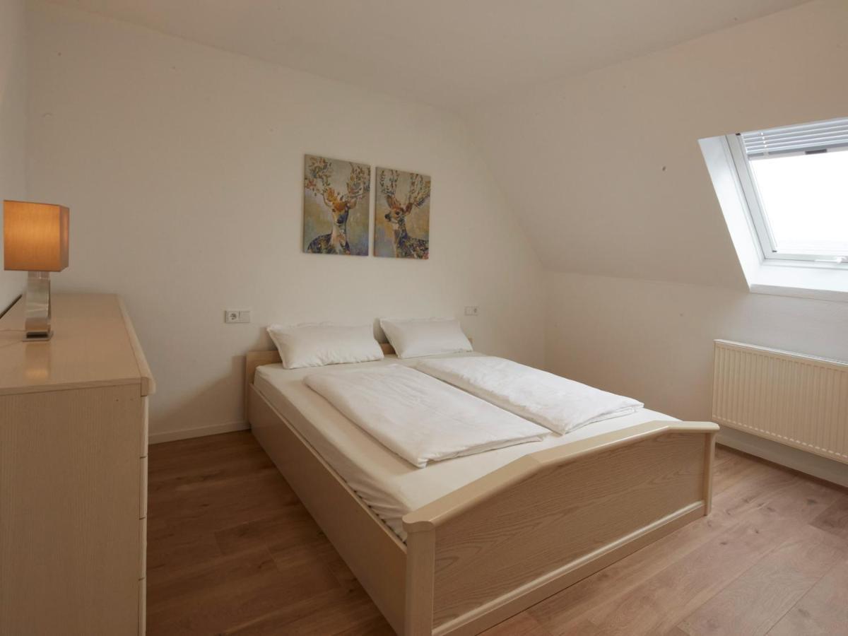 Neu! Ferienwohnung Im Gottesgarten Am Obermain Hochstadt am Main Extérieur photo